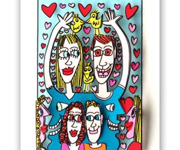 Kunsthandel Koenen ART NETWORK Bild 18