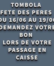 Bricomarché Commercy image 2