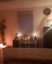 Ma Sage Âme image 3