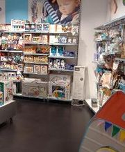 OKAIDI BAYONNE image 17