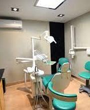 German-Cano-Garofano-clinica-dental-San-Fernando1.jpg