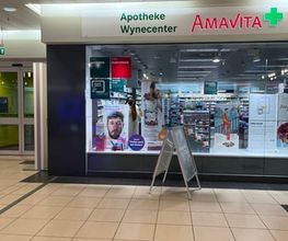 amavita-wynecenter