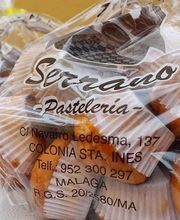 Panificadora Serrano imagen 9