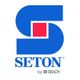 SETON Brady GmbH