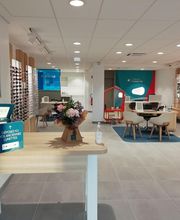 Écouter Voir Optique LAMBALLE image 4