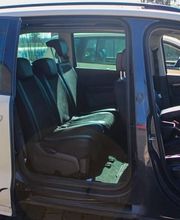 Taxi Direkt Bild 6
