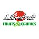 Librefruit