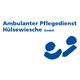 Hülsewiesche GmbH Ambulante Krankenpflege