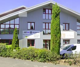 ACP Solutions image 1