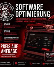 Autozentrum Witzleshofen - KFZ-Technik Hahn Bild 1