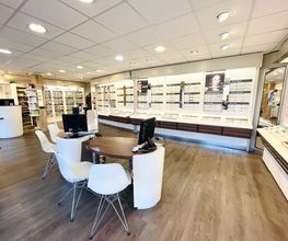 Opticien Krys image 4