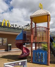 McDonald's Bild 4