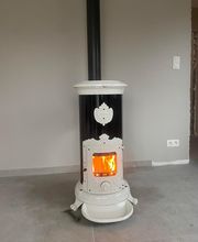 GODIN Valenciennes image 7