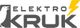 Elektro Kruk