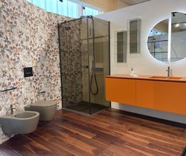 CC CottoCeramiche SA - Gruppo iREZZ Bild 8