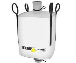 Sac Indus image 11