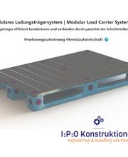 IPO Konstruktionen Bild 4