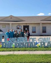 The Dental Place image 11