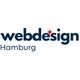 Sören Sonnheim - Webdesign Hamburg