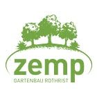 Zemp Gartenbau
