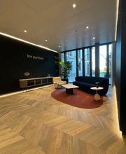 Eichstein GmbH Bild 4