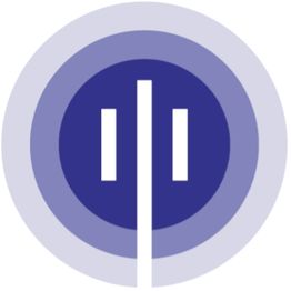 DFMG Engineering GmbH & Co. KG