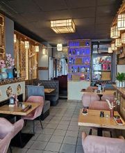 Tokoro Sushi Bar Bild 13