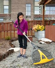 Montessori Children's House of Denver - Central Park image 10