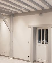 ESTEVES JOAQUIM MANUEL image 10