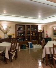 Gallery Professionale