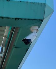 Hometech-Automation.de GmbH Bild 16