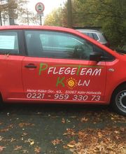 Pflegeteam Köln Bild 2