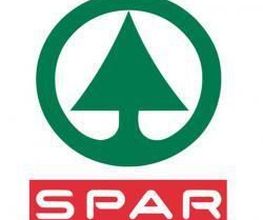 Spar image 3