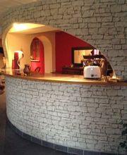 Peinture Tppr image 6