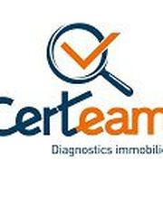 Certeam image 4