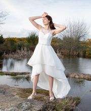 ADORNIA BRAUTMODE Bild 9