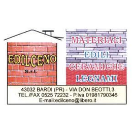 Edilceno logo