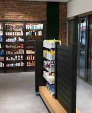 Glückauf-Apotheke Hiesfeld Bild 4