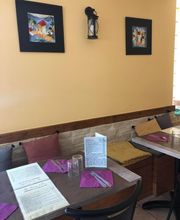 Au Louis d'Or image 18