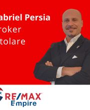 RE/MAX Class 20 immagine 3