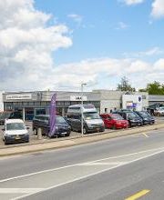 AMAG Vernier Bild 12