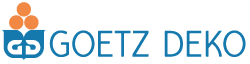 Goetz Dekorationsgesellschaft mbH