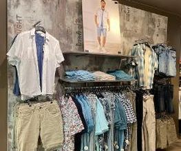 JEANS FRITZ Bild 19