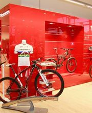 Winbike image 4