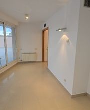 pinturaydecoracionesdominguezmanresa2.jpg