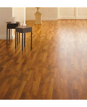 Holz Wiegand GmbH Bild 2