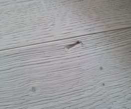 Bodenbeläge Leigeber Bild 3