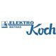 Elektro Mathias Koch
