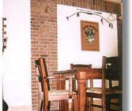 Bauunternehmen Brocks Bild 3