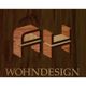 AH Wohndesign Andreas Holzmüller
